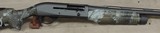 Benelli M2 Field 12 GA Shotgun Gore Optifade / Tungsten Cerakote NIB S/N M971811X19XX - 8 of 10