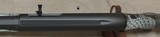 Benelli M2 Field 12 GA Shotgun Gore Optifade / Tungsten Cerakote NIB S/N M971811X19XX - 5 of 10