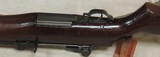H&R M1 Garrand .30-06 Caliber Korean War Military Rifle S/N 4684181XX - 7 of 10