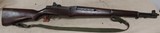 H&R M1 Garrand .30-06 Caliber Korean War Military Rifle S/N 4684181XX - 10 of 10