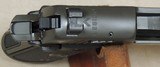 Sig Sauer P938 9mm Caliber LEGION Micro 1911 Pistol NIB S/N 52E045329XX - 4 of 8