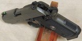 Sig Sauer P938 9mm Caliber LEGION Micro 1911 Pistol NIB S/N 52E045329XX - 2 of 8