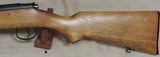 BRNO Model 2 Sporting .22 LR Caliber Rifle S/N 116766XX - 2 of 12