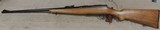 BRNO Model 2 Sporting .22 LR Caliber Rifle S/N 116766XX - 1 of 12