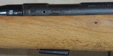 BRNO Model 2 Sporting .22 LR Caliber Rifle S/N 116766XX - 5 of 12