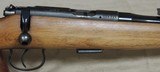 BRNO Model 2 Sporting .22 LR Caliber Rifle S/N 116766XX - 10 of 12