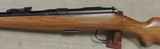 BRNO Model 2 Sporting .22 LR Caliber Rifle S/N 38455XX - 4 of 10