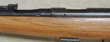BRNO Model 2 Sporting .22 LR Caliber Rifle S/N 38455XX - 5 of 10