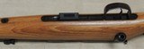BRNO Model 2 Sporting .22 LR Caliber Rifle S/N 38455XX - 8 of 10