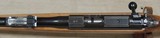 BRNO Model 2 Sporting .22 LR Caliber Rifle S/N 38455XX - 7 of 10
