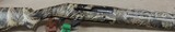 Stoeger M3020 20 GA Realtree Max-5 Finish Shotgun NIB S/N 1918695XX - 6 of 8