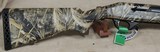 Stoeger M3020 20 GA Realtree Max-5 Finish Shotgun NIB S/N 1918695XX - 7 of 8