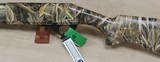 Stoeger M3020 20 GA Realtree Max-5 Finish Shotgun NIB S/N 1918695XX - 3 of 8