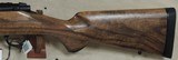 Kimber 84M Classic Limited Edition 1/1000 Two Tone 6.5 Creedmoor Rifle NIB S/N KWC0342XX - 2 of 10