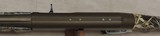 *New Stoeger M3500 12 GA Realtree Max-5 w/ Burnt Bronze Cerakote Finish Shotgun NIB S/N 1845413XX - 4 of 10