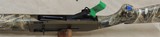 *New Stoeger M3500 12 GA Realtree Max-5 w/ Burnt Bronze Cerakote Finish Shotgun NIB S/N 1845413XX - 5 of 10