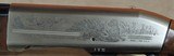 *New Affinity 3 Companion Series 12 GA Engraved Shotgun NIB S/N BL90649J19XX - 4 of 12
