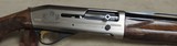 *New Affinity 3 Companion Series 12 GA Engraved Shotgun NIB S/N BL90649J19XX - 8 of 12