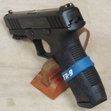 *NEW Stoeger STR-9 9mm Caliber Pistol NIB S/N T6429-19U07162XX - 3 of 5