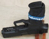 *NEW Stoeger STR-9 9mm Caliber Pistol NIB S/N T6429-19U07162XX - 4 of 5