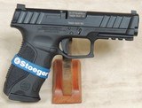 *NEW Stoeger STR-9 9mm Caliber Pistol NIB S/N T6429-19U07162XX - 5 of 5
