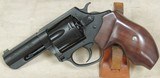 Charter Arms Professional .32 H&R Magnum Caliber Revolver NIB S/N 19-03426XX - 1 of 5