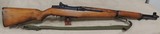 Harrington & Richardson M1 Garand Post WWII .30-06 Springfield Caliber Rifle S/N 5591158XX - 9 of 12