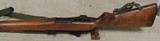 Harrington & Richardson M1 Garand Post WWII .30-06 Springfield Caliber Rifle S/N 5591158XX - 8 of 12
