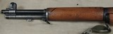 Harrington & Richardson M1 Garand Post WWII .30-06 Springfield Caliber Rifle S/N 5591158XX - 4 of 12