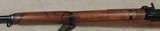 Harrington & Richardson M1 Garand Post WWII .30-06 Springfield Caliber Rifle S/N 5591158XX - 7 of 12