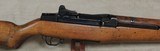 Harrington & Richardson M1 Garand Post WWII .30-06 Springfield Caliber Rifle S/N 5591158XX - 12 of 12