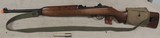 Auto Ordnance M1 Carbine .30 Caliber Carbine Rifle NIB S/N MA8983XX - 1 of 10