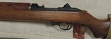 Auto Ordnance M1 Carbine .30 Caliber Carbine Rifle NIB S/N MA8983XX - 3 of 10