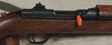 Auto Ordnance M1 Carbine .30 Caliber Carbine Rifle NIB S/N MA8983XX - 7 of 10