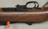 Auto Ordnance M1 Carbine .30 Caliber Carbine Rifle NIB S/N MA8983XX - 6 of 10