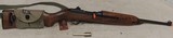 Auto Ordnance M1 Carbine .30 Caliber Carbine Rifle NIB S/N MA8983XX - 9 of 10