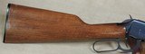 Winchester Model 1894 .30-30 WIN Caliber Rifle S/N 4227691XX - 9 of 10