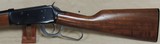 Winchester Model 1894 .30-30 WIN Caliber Rifle S/N 4227691XX - 2 of 10