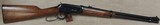 Winchester Model 1894 .30-30 WIN Caliber Rifle S/N 4227691XX - 10 of 10