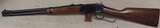 Winchester Model 1894 .30-30 WIN Caliber Rifle S/N 4227691XX - 1 of 10