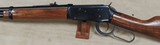 Winchester Model 1894 .30-30 WIN Caliber Rifle S/N 4227691XX - 3 of 10