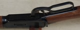 Winchester Model 1894 .30-30 WIN Caliber Rifle S/N 4227691XX - 7 of 10