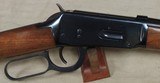 Winchester Model 1894 .30-30 WIN Caliber Rifle S/N 4227691XX - 8 of 10