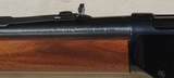 Winchester Model 1894 .30-30 WIN Caliber Rifle S/N 4227691XX - 5 of 10