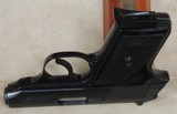 Walther TPH .22 LR Caliber Pistol NIB S/N H001319XX - 4 of 7