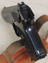 Walther TPH .22 LR Caliber Pistol NIB S/N H001319XX - 3 of 7