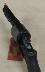Smith & Wesson Model 329PD Air Lite .44 Magnum Caliber Revolver NIB S/N CYN6190XX - 2 of 11