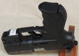 Walther PK380 Laser Set .380 ACP Caliber Pistol S/N PK029807XX - 3 of 5