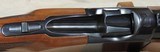 Ruger Model No. 1-V .22-250 Caliber Lever Action Varmint Rifle S/N 131-33063XX - 8 of 9