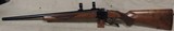 Ruger Model No. 1-V .22-250 Caliber Lever Action Varmint Rifle S/N 131-33063XX - 1 of 9